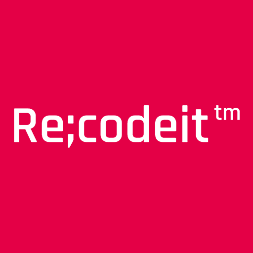 Recodeit